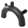JABSCO Replacement Valve for Swan Neck Valves JP29015 2pcs.