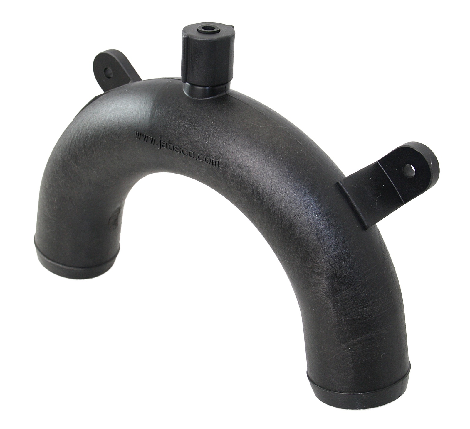JABSCO Replacement Valve for Swan Neck Valves JP29015 2pcs. 1 JABSCO Replacement Valve for Swan Neck Valves JP29015 2pcs.