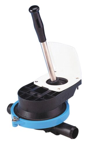 Clamp Ring Assembly (29250)