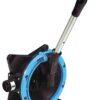 JABSCO deck fitting for bilge pumps JP29280, JP29270 2 jp29270 0000 1