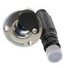 JABSCO Deck Wash Connection A4