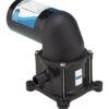 jp37202 2012 1