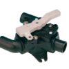 JABSCO Lever Spacer for Y-Valve JP45490-1000