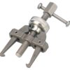 JABSCO puller for impellers max. 65mm 3 jp50070 0080