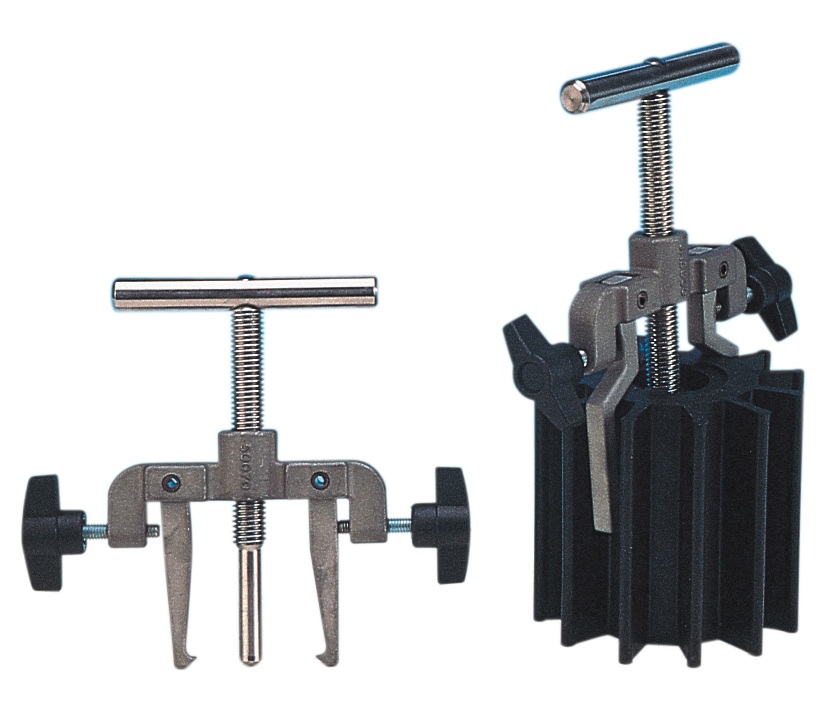 JABSCO puller for impellers 65-118mm 1 JABSCO puller for impellers 65-118mm