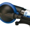 JABSCO Service Kit with 2 Valves for Bilge Pumps #50880 3 jp50880 1000