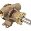 EU PMP 11/2 BSP PED NEO 200