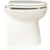 JABSCO Deluxe Flush Toilet with Solenoid Valve 12V 17' Straight 2 jp58040 2012