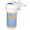 AQUA FILTA activated carbon filter 2 jp59000 1000