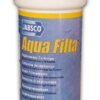 AQUA FILTA Replacement Activated Carbon Filter 3 jp59100 0000