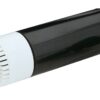 RULE Slimline iL200 12V 12.7L/min transfer pump, for 10/13mm hose 3 jpil200