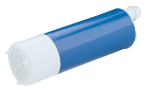 RULE Slimline iL200 Plus 24V 12.7L/min transfer pump, for 13mm hose