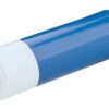 RULE Slimline iL200 Plus 12V 12.7L/min pump, for 13mm hose 2 jpil200p