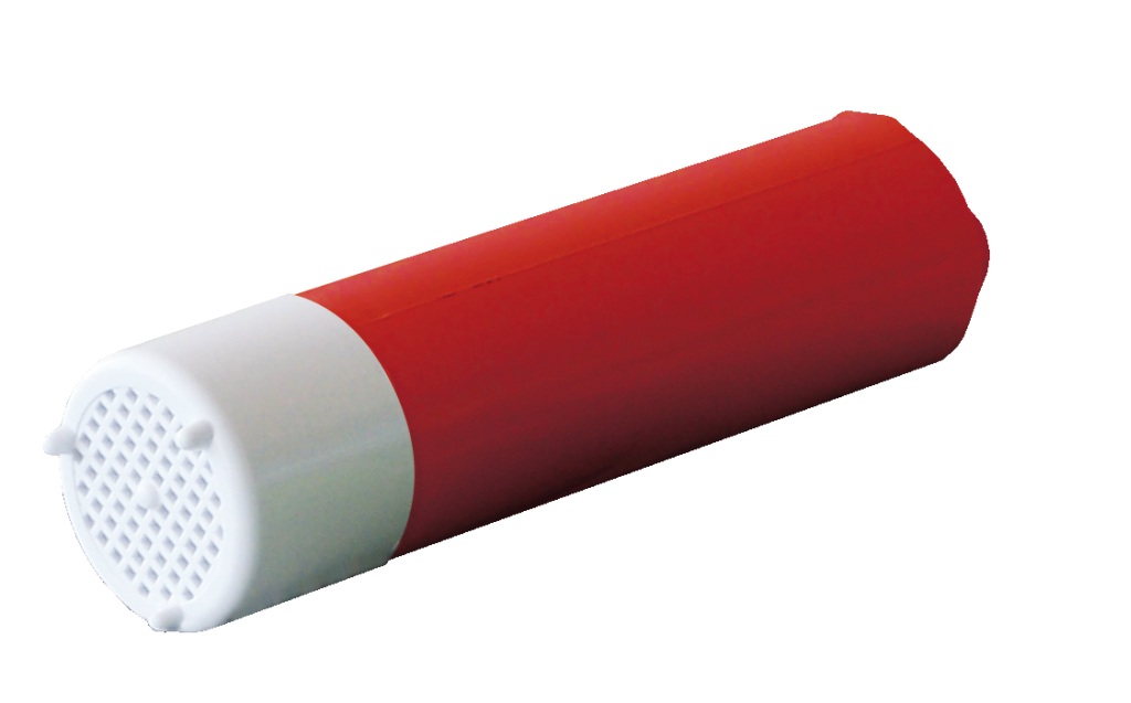 RULE Slimline iL280 Plus 24V 18.0L/min transfer pump, for 13mm hose 1 RULE Slimline iL280 Plus 24V 18.0L/min transfer pump, for 13mm hose