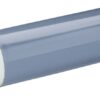 RULE Slimline iL500 Plus 12V 31.8L/min transfer pump, for 19mm hose 2 jpil500p