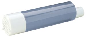RULE Slimline iL500 Plus 12V 31.8L/min transfer pump, for 19mm hose