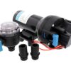 jpp601j215s 1
