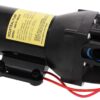 jpq451f168s2p