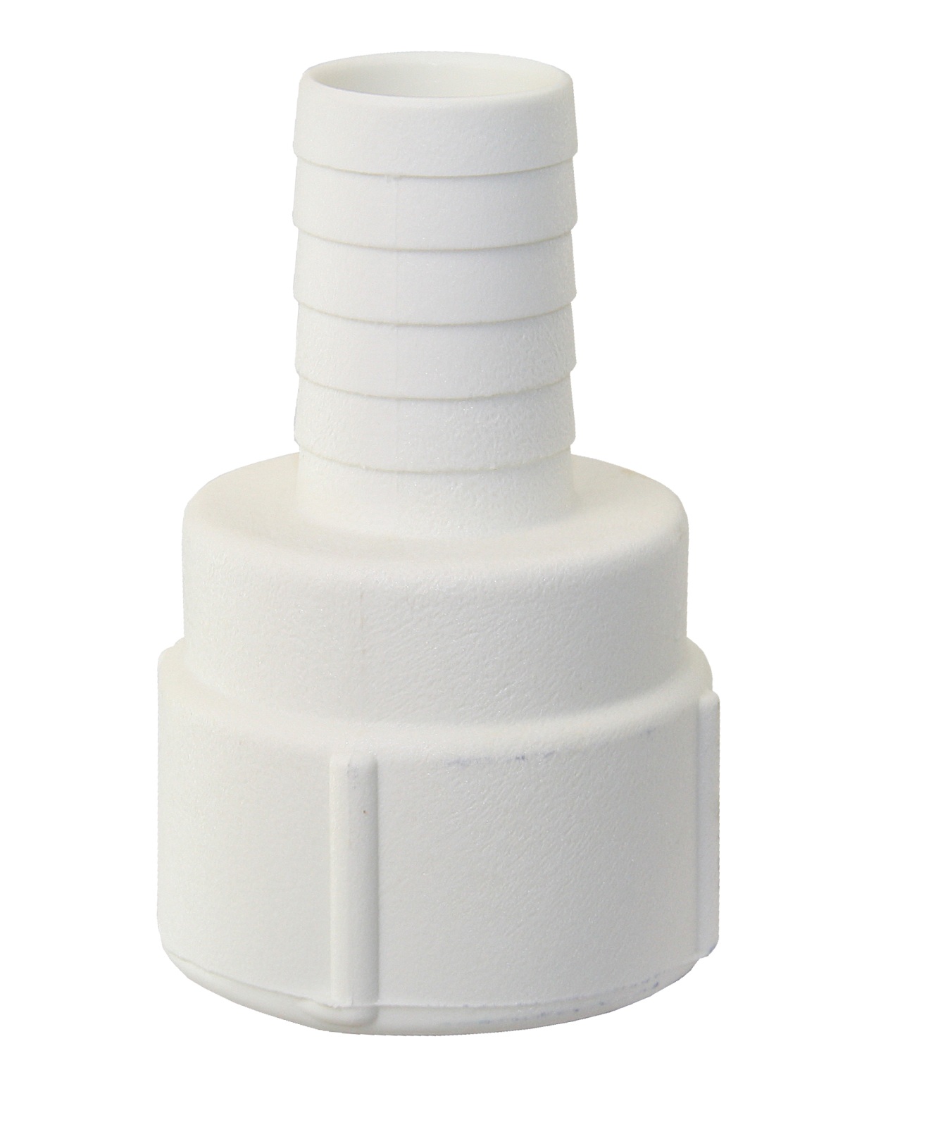RULE hose barb, straight for 19mm hose, for 800 and 1100 bilge pumps 1 RULE hose barb, straight for 19mm hose, for 800 and 1100 bilge pumps