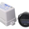 RULE Float Switch Hi-Water Bilge Alarm 12V 14A 85dB 2 jpr32ala