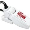 RULE Float Switch Super Switch 20A 2 jpr37a