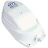 RULE Hydro Air bilge pump switch 12V 2 jpr39