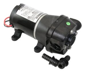 jpr4105143a