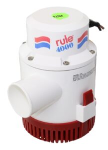 jpr56d 24