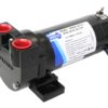 JABSCO Diesel Transfer Pump #VR050 12V 50L/min SW BSP Viton Seals 2 jpvr0502022v