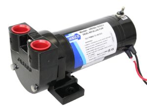 jpvr0502022v