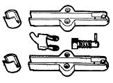 k23tratto 5