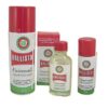 BALLISTOL Universal Oil Bottle 50ml 2 kc1 familie