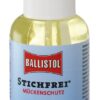BALLISTOL Mosquito Repellent Bite-Free Pump Spray 100ml 3 kc72