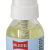 BALLISTOL Mosquito Repellent Bite-Free Pump Spray 20ml 3 kc75