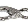 Snap hook A4 53mm 3 kk6300