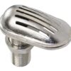 Water inlet with strainer A4 ¾'