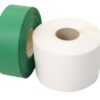 CONTENDER Maxilite 150 Spi-Tape Nylon 75g/m² 60mm red 2 kl150xxxx 12