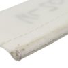 Pre-made PES luff tape, double-stitched with a 4.5mm luff thickness 3 kl207 2