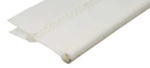 kl214 2
