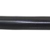 Power cable two-core H05VV-F Cu/PVC fine stranded 2x1.5mm² blue/brown 100m