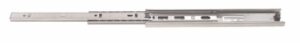 LAMP telescopic rail full extension ESR-3813-20 A2 500mm pair