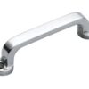 LAMP handle with 2 holes FT-100 A2 100mm 2 laft100