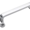LAMP handle with 4 holes FT-150 A2 150mm 2 laft120 1