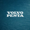 CONNECTING PLATE 2 laivu volvo penta rezerves dalas laivu motoriem dzinejiem rezerves dalu veikals riga.jpeg