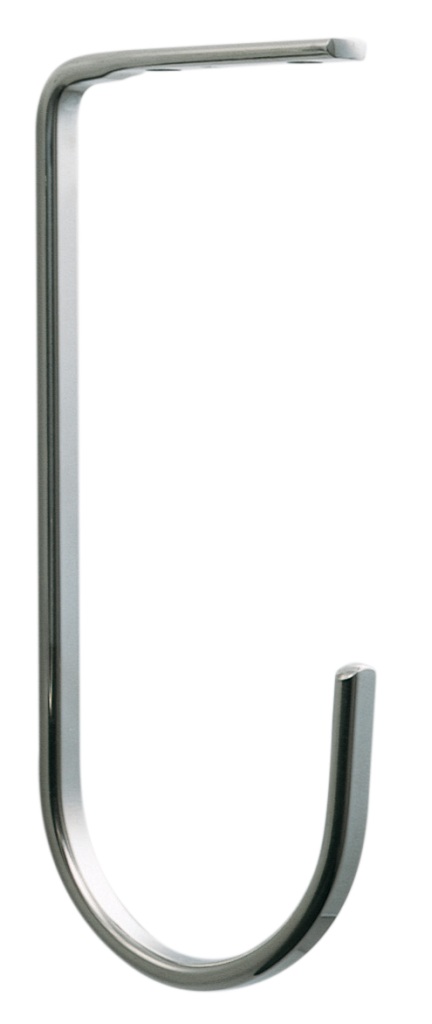LAMP ceiling hook, large JFT260M A1 110x260mm incl. wood screws 1 LAMP ceiling hook, large JFT260M A1 110x260mm incl. wood screws