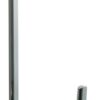LAMP ceiling hook, large JFT180M A1 83x180mm incl. wood screws 3 lajft180
