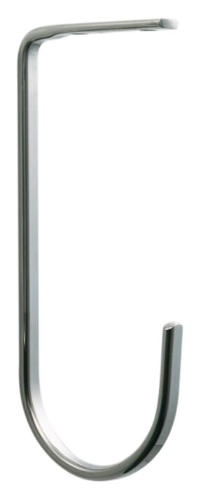 LAMP ceiling hook, large JFT180M A1 83x180mm incl. wood screws
