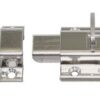 LAMP sliding bar KR-50 A2 50+14m 3 lakr50