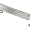 LAMP flap stand L-270A A2 170-270mm 2 lal195 1