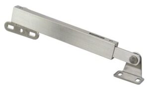 LAMP flap stand L-270A A2 170-270mm